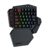 REDRAGON Diti K585 (Red Switch)