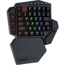 REDRAGON Diti K585 (Red Switch)