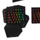 REDRAGON Diti K585 (Red Switch) Gaming tastatura
