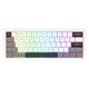 REDRAGON IRONGUARD K722 PRO tastatura
