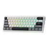 REDRAGON IRONGUARD K722 PRO tastatura