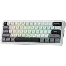 REDRAGON IRONGUARD K722 PRO