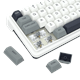 REDRAGON IRONGUARD K722 PRO tastatura