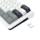 REDRAGON IRONGUARD K722 PRO tastatura