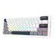 REDRAGON IRONGUARD K722 PRO tastatura