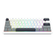 REDRAGON IRONGUARD K722 PRO tastatura