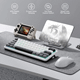 REDRAGON IRONGUARD K722 PRO tastatura