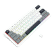 REDRAGON IRONGUARD K722 PRO tastatura