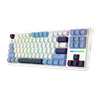REDRAGON ANTONIUM K728 PRO