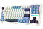 REDRAGON ANTONIUM K728 PRO