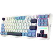 REDRAGON ANTONIUM K728 PRO