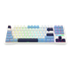 REDRAGON ANTONIUM K728 PRO Gaming tastatura