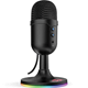 REDRAGON Pulsar Mikrofon