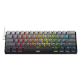REDRAGON FIZZ K617 (Magnetic) Gaming tastatura