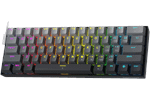 REDRAGON FIZZ K617 (Magnetic)