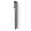 RICOH Stylus Pen Type 1