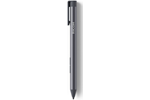 RICOH Stylus Pen Type 1