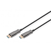 Digitus AK-330125-150-S