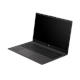 HP 250 G10 AK9W9AT laptop