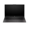 HP 250 G10 AK9W9AT laptop