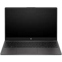 HP AK9W9AT