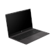 HP 250 G10 AK9W9AT laptop