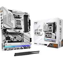 ASRock 90-MXBQ00-A0UAYZ