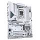 GIGABYTE B850 EAGLE WIFI7 ICE matična ploča