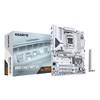 GIGABYTE B850 EAGLE WIFI7 ICE matična ploča