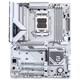 GIGABYTE B850 EAGLE WIFI7 ICE matična ploča