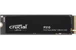 Crucial CT1000P310SSD8