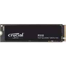 Crucial CT1000P310SSD8