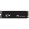 Crucial P310 2TB SSD disk