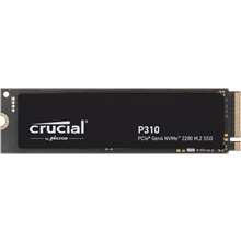 Crucial CT2000P310SSD8