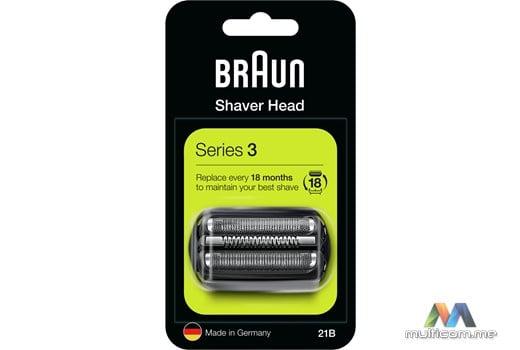 Braun 81686050
