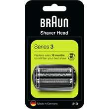 Braun 81686050