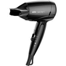 Braun BRHD130E