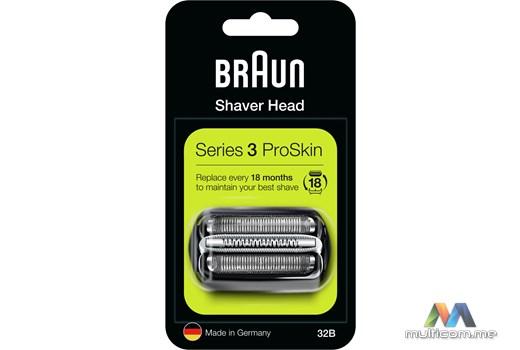 Braun 81686067