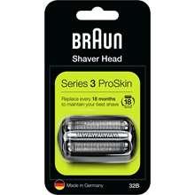 Braun 81686067