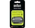 Braun