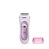 Braun Silk-epil 5 LS5100 rotacioni brijač