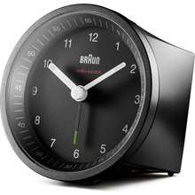 Braun 67009