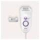 Braun Silk-epil 5 505 Power epilator