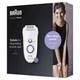 Braun Silk-epil 5 505 Power epilator