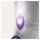 Braun Silk-epil 5 505 Power epilator