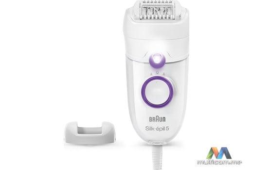 Braun 81770432 Artikal