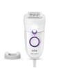 Braun Silk-epil 5 505 Power epilator