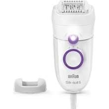 Braun 81770432