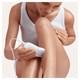 Braun Silk-epil 5 505 Power epilator