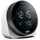 Braun BC 24 W DCF budilnik